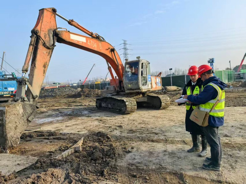 304am永利集团·(中国)有限公司官网