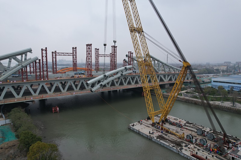 304am永利集团·(中国)有限公司官网