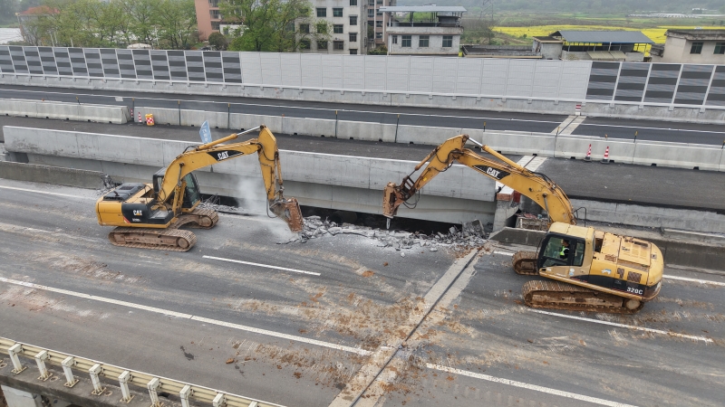 304am永利集团·(中国)有限公司官网
