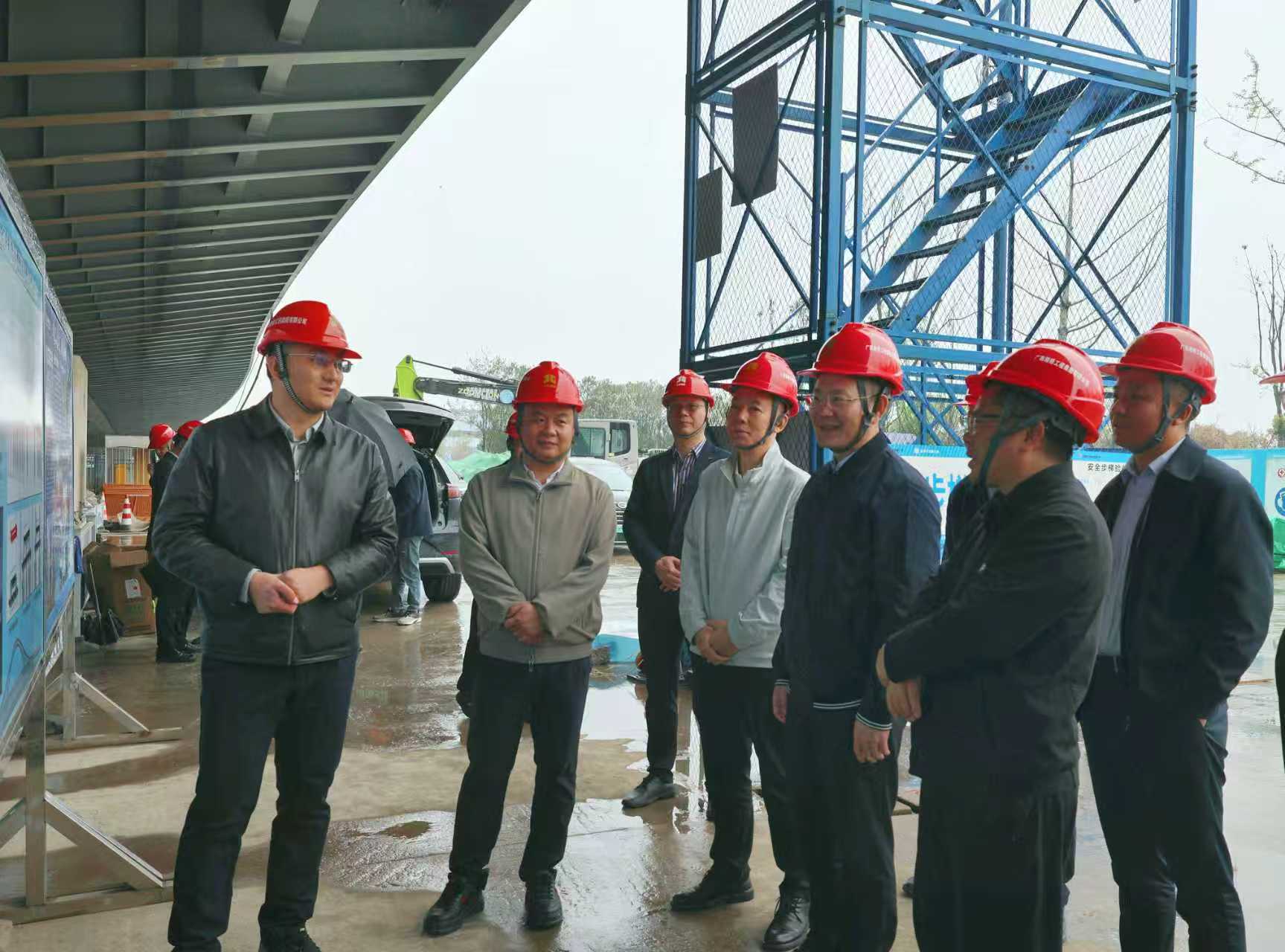 304am永利集团·(中国)有限公司官网