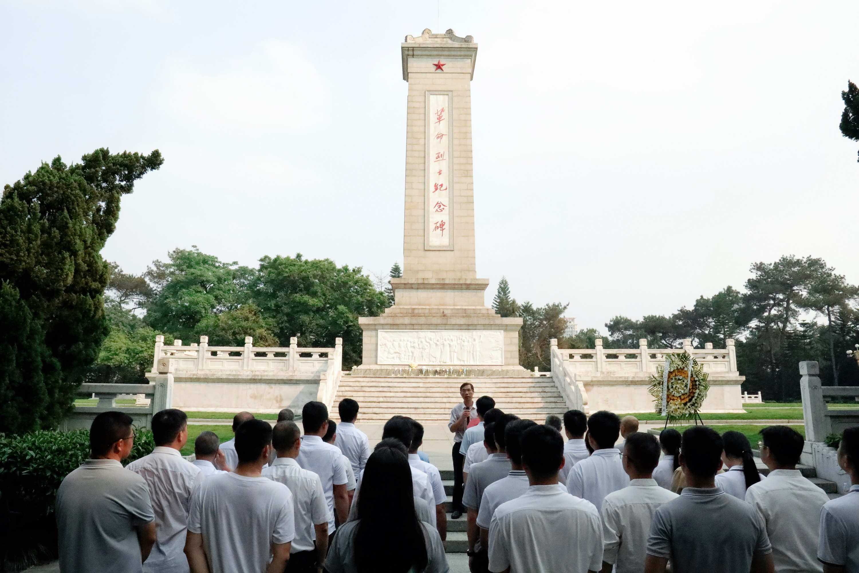 304am永利集团·(中国)有限公司官网