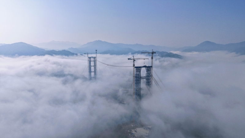 304am永利集团·(中国)有限公司官网