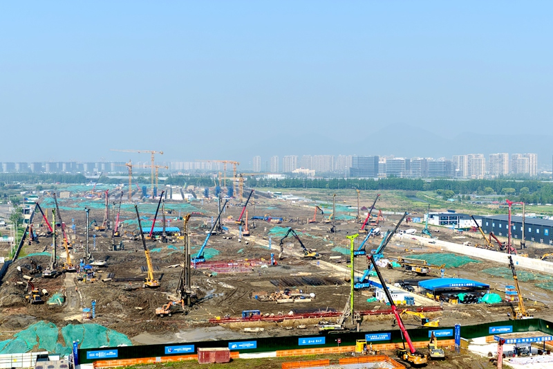 304am永利集团·(中国)有限公司官网