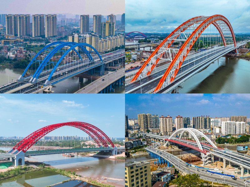 304am永利集团·(中国)有限公司官网
