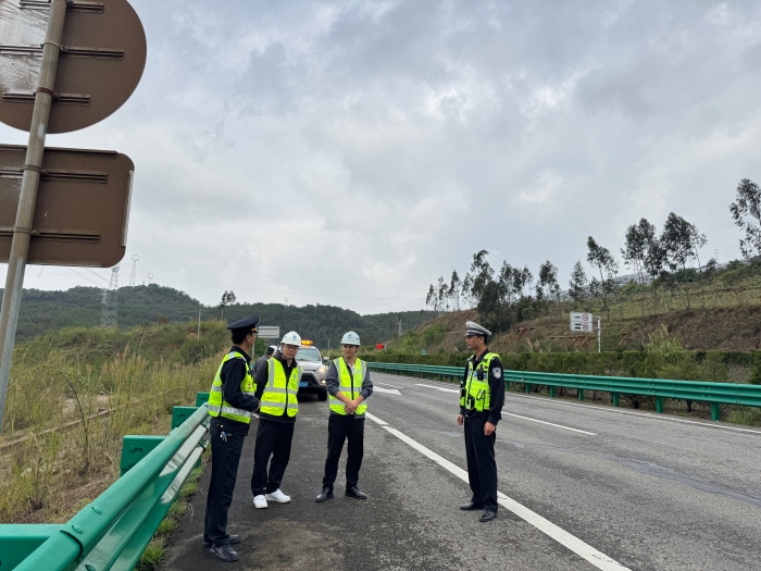304am永利集团·(中国)有限公司官网