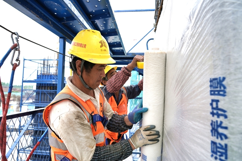304am永利集团·(中国)有限公司官网